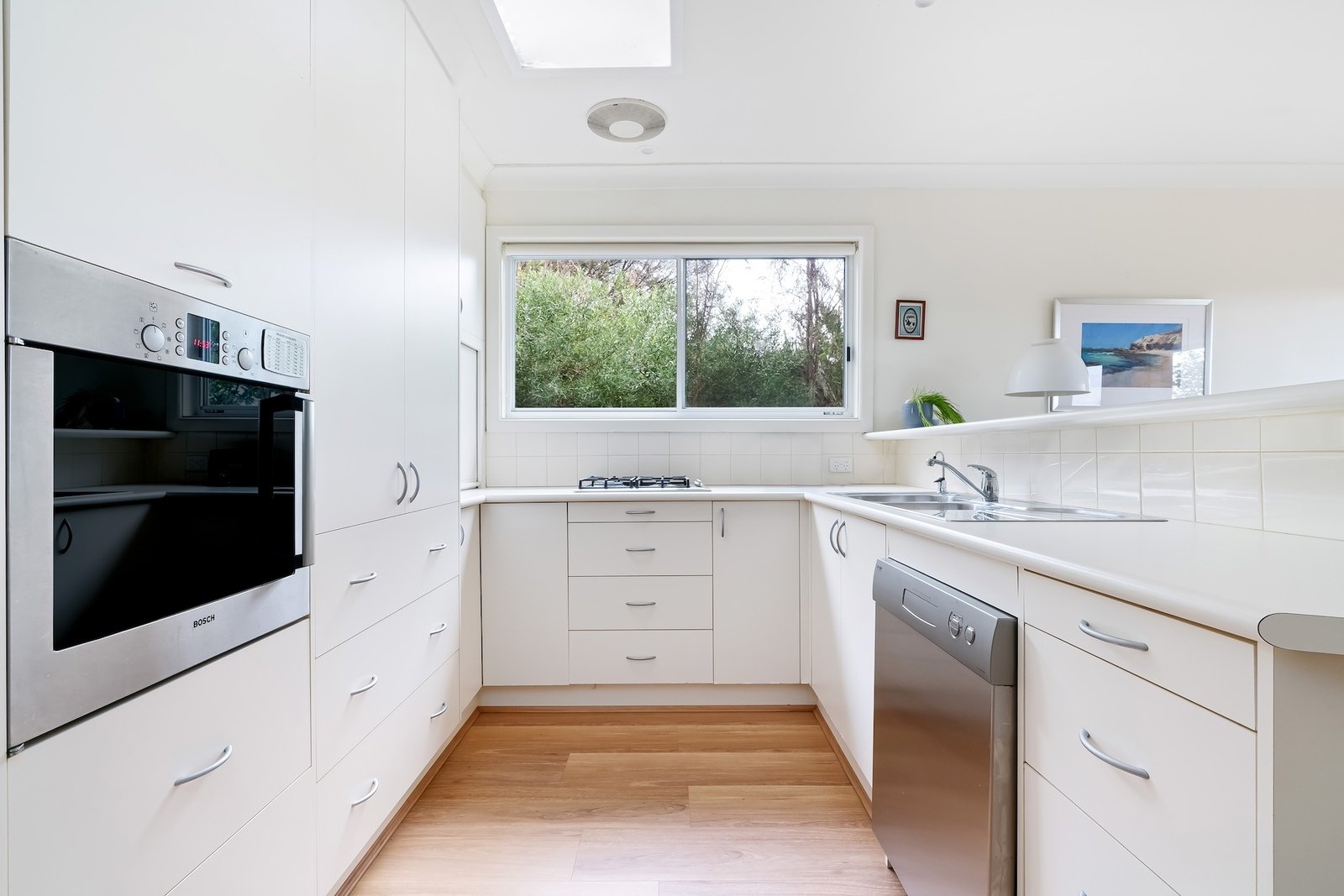 1 Capri Grove, Sorrento, 3943