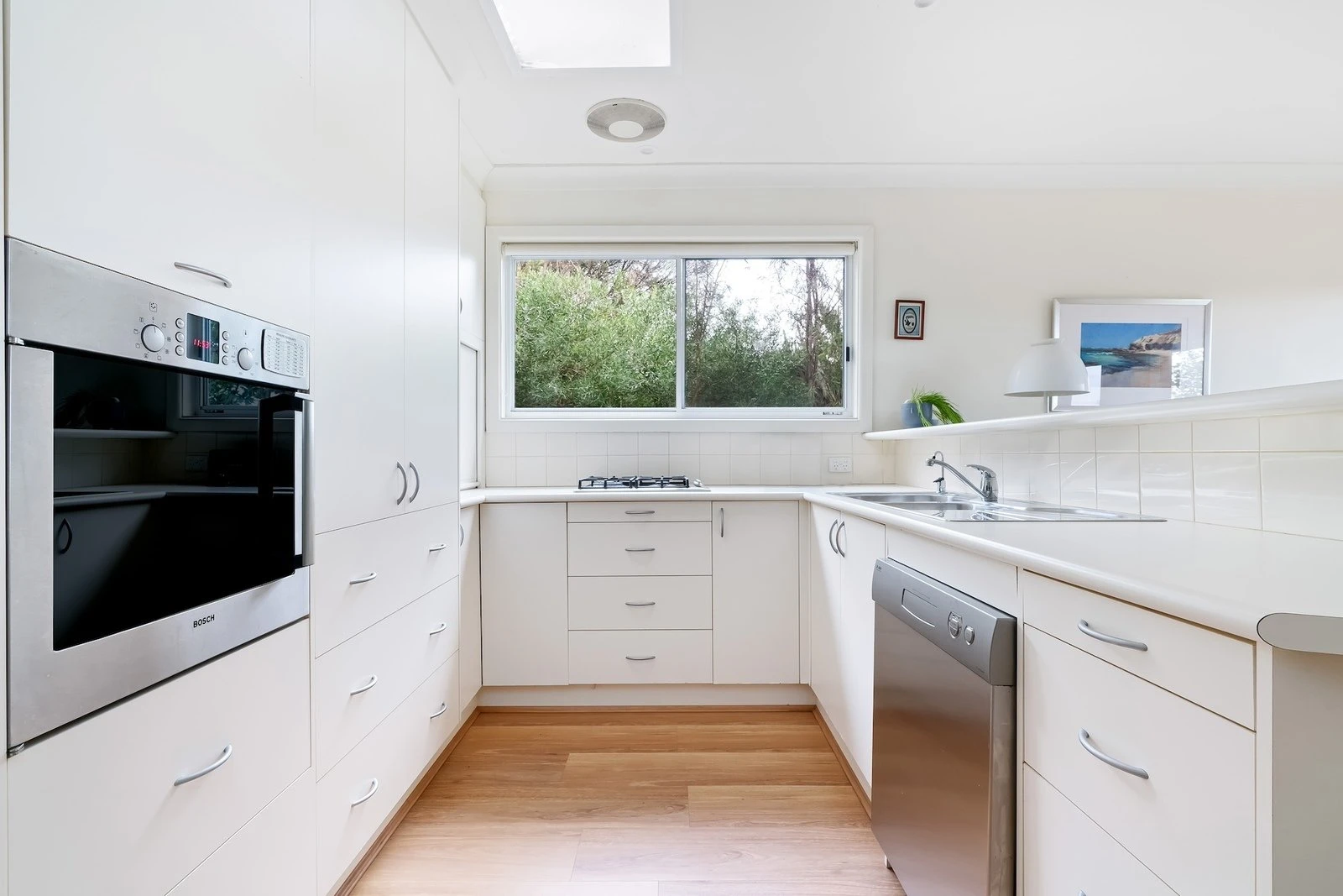 1 Capri Grove, Sorrento, 3943