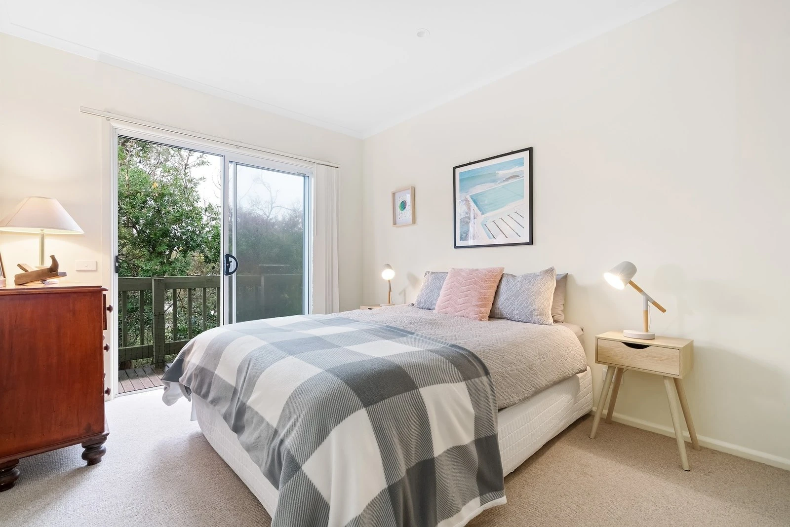 1 Capri Grove, Sorrento, 3943