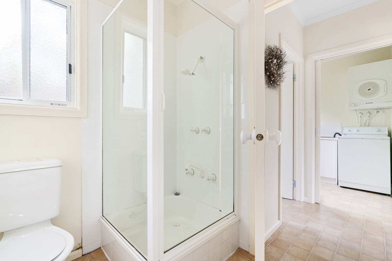 1 Capri Grove, Sorrento, 3943