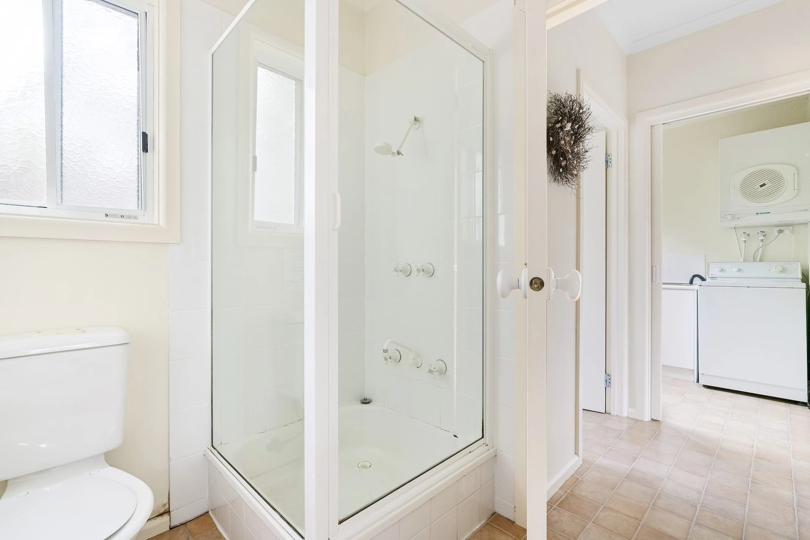 1 Capri Grove, Sorrento, 3943