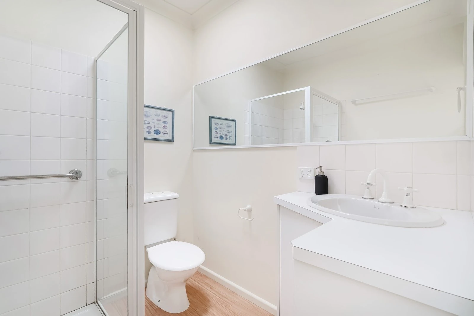 1 Capri Grove, Sorrento, 3943