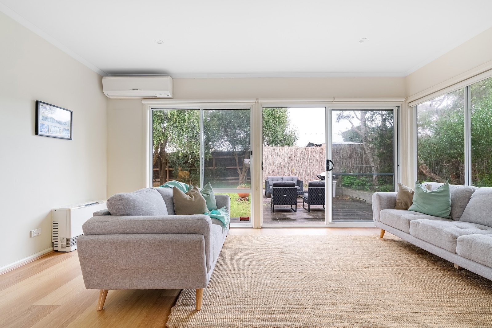 1 Capri Grove, Sorrento, 3943