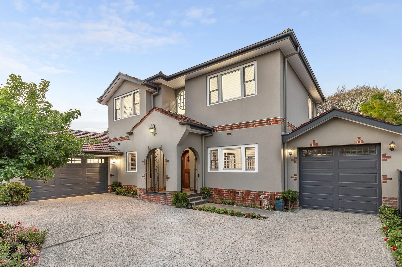 1 Dundas Street, Glen Iris, 3146