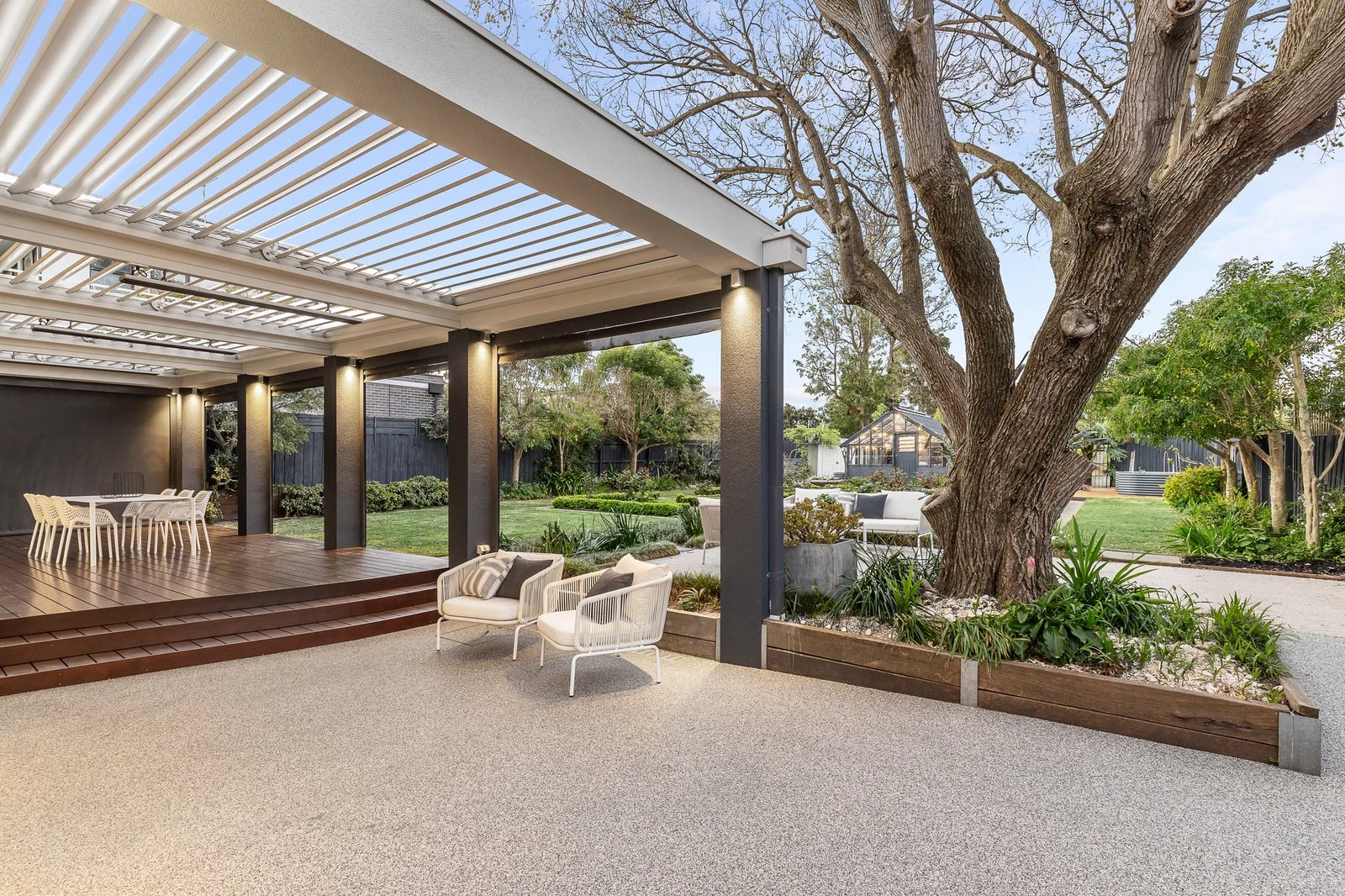 1 Dundas Street, Glen Iris, 3146