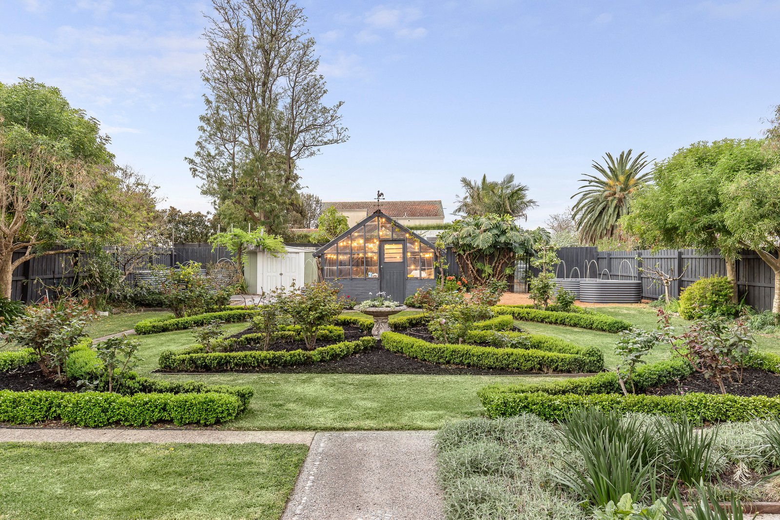 1 Dundas Street, Glen Iris, 3146