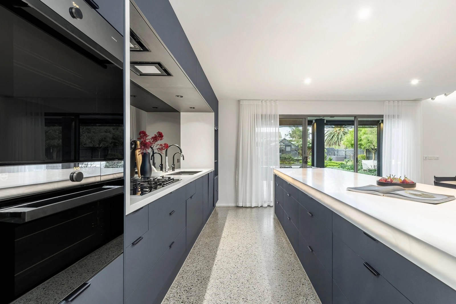 1 Dundas Street, Glen Iris, 3146