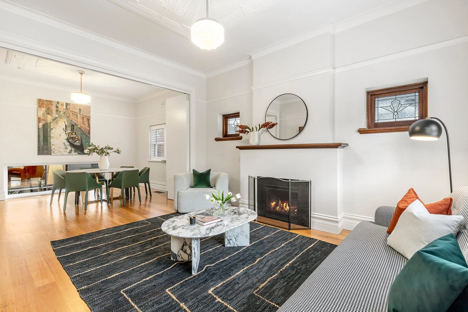 1 Dundas Street, Glen Iris, 3146