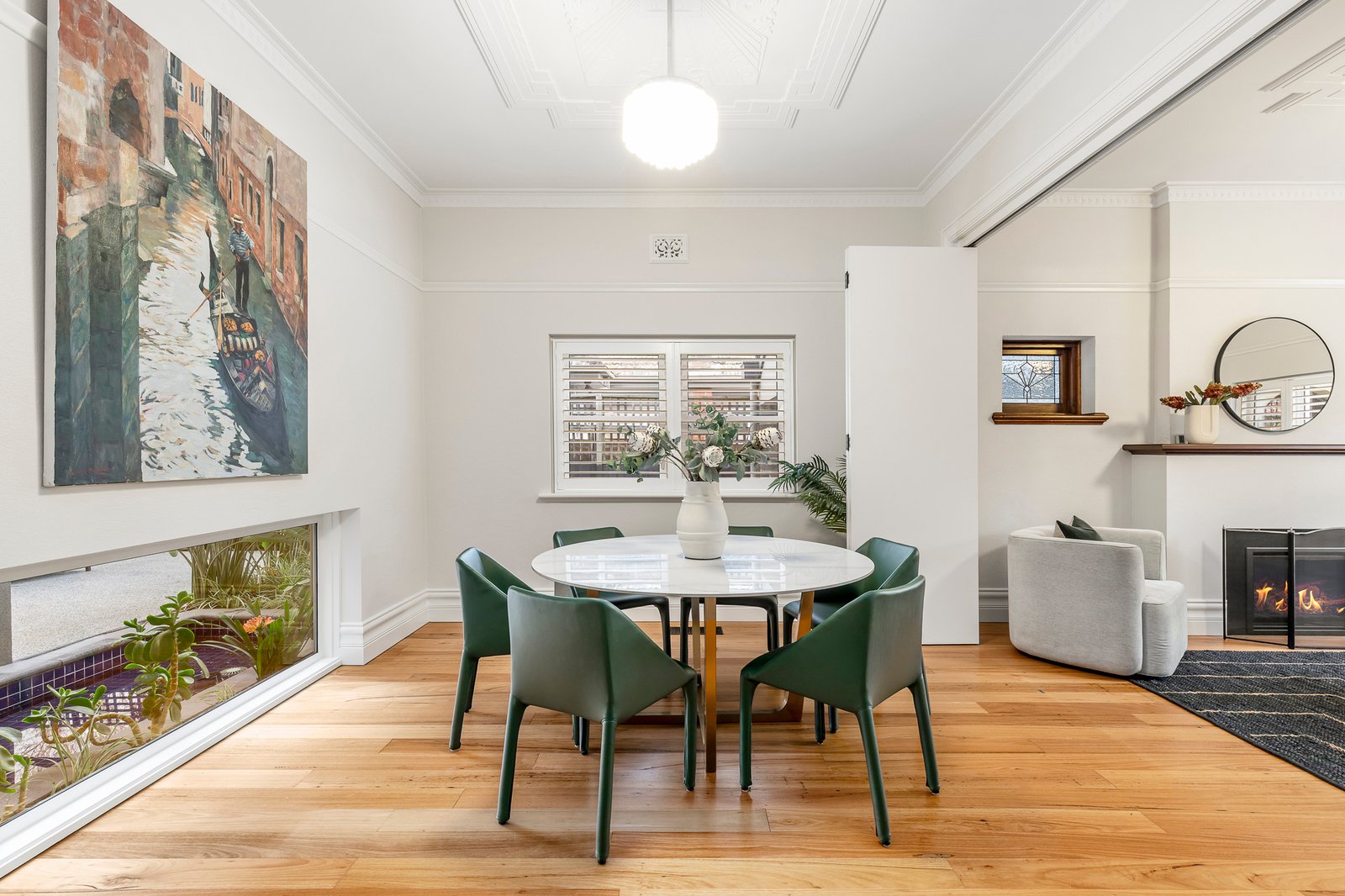 1 Dundas Street, Glen Iris, 3146