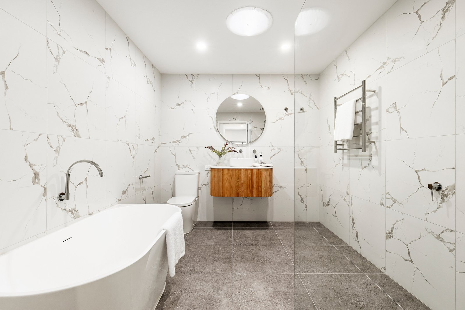 1 Dundas Street, Glen Iris, 3146