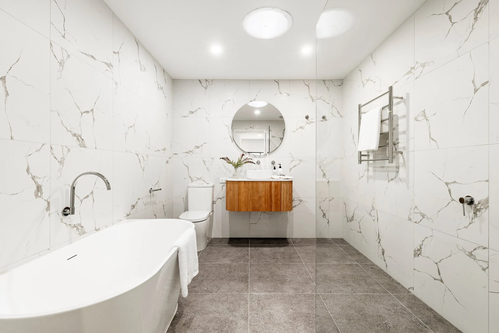 1 Dundas Street, Glen Iris, 3146