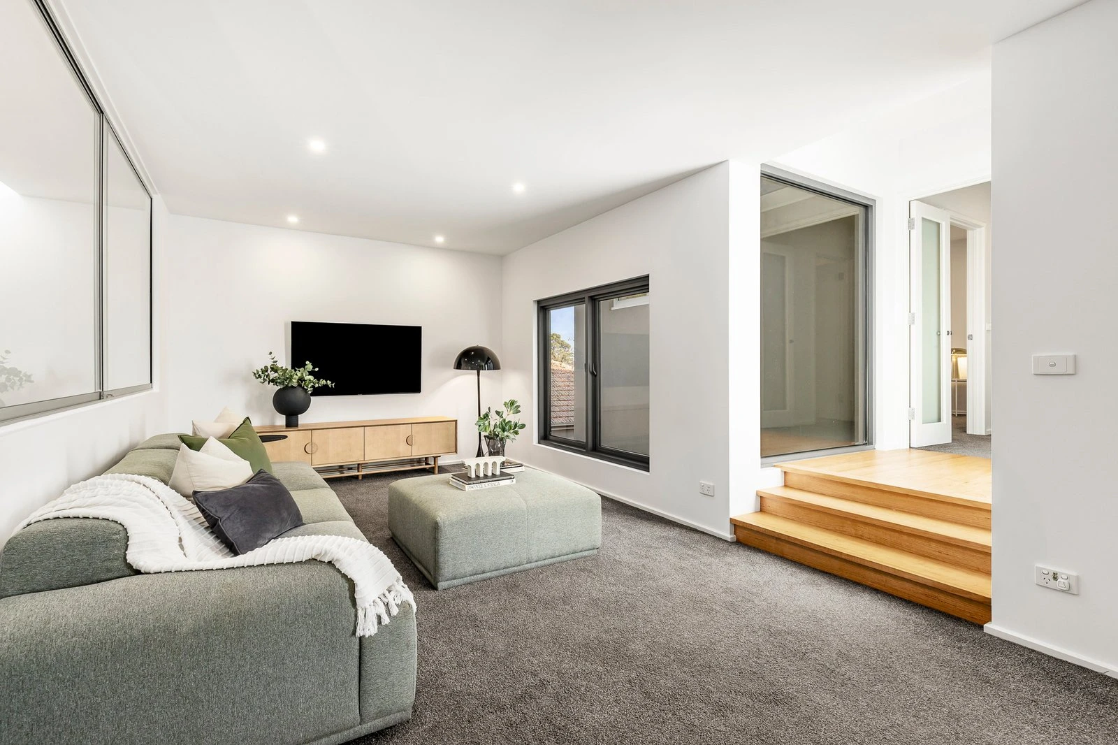 1 Dundas Street, Glen Iris, 3146