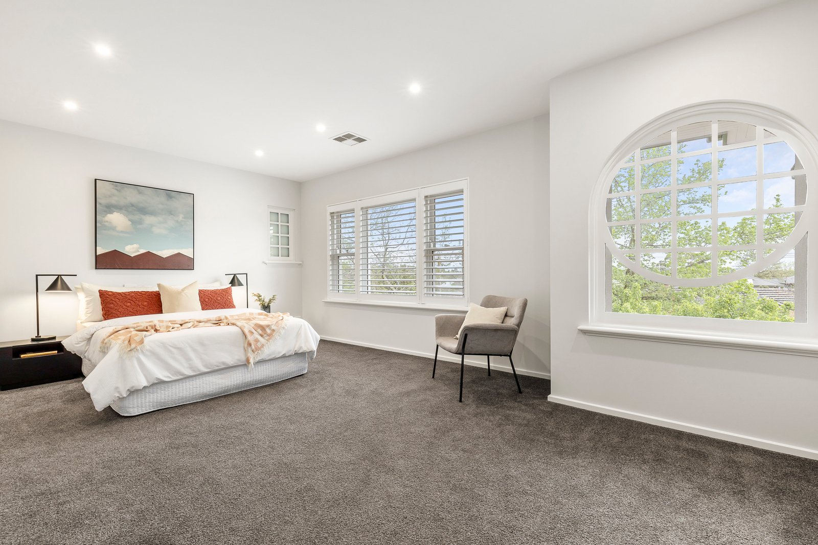 1 Dundas Street, Glen Iris, 3146