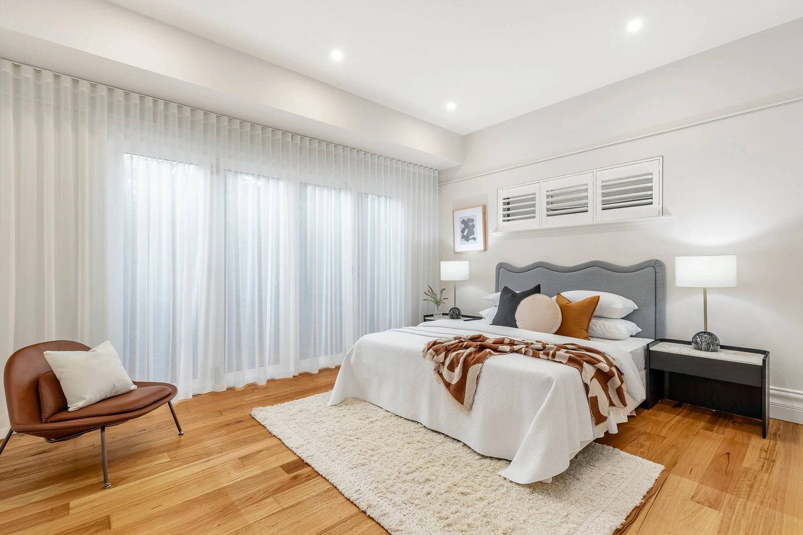 1 Dundas Street, Glen Iris, 3146