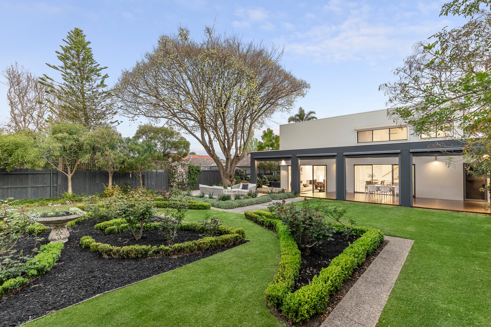 1 Dundas Street, Glen Iris, 3146