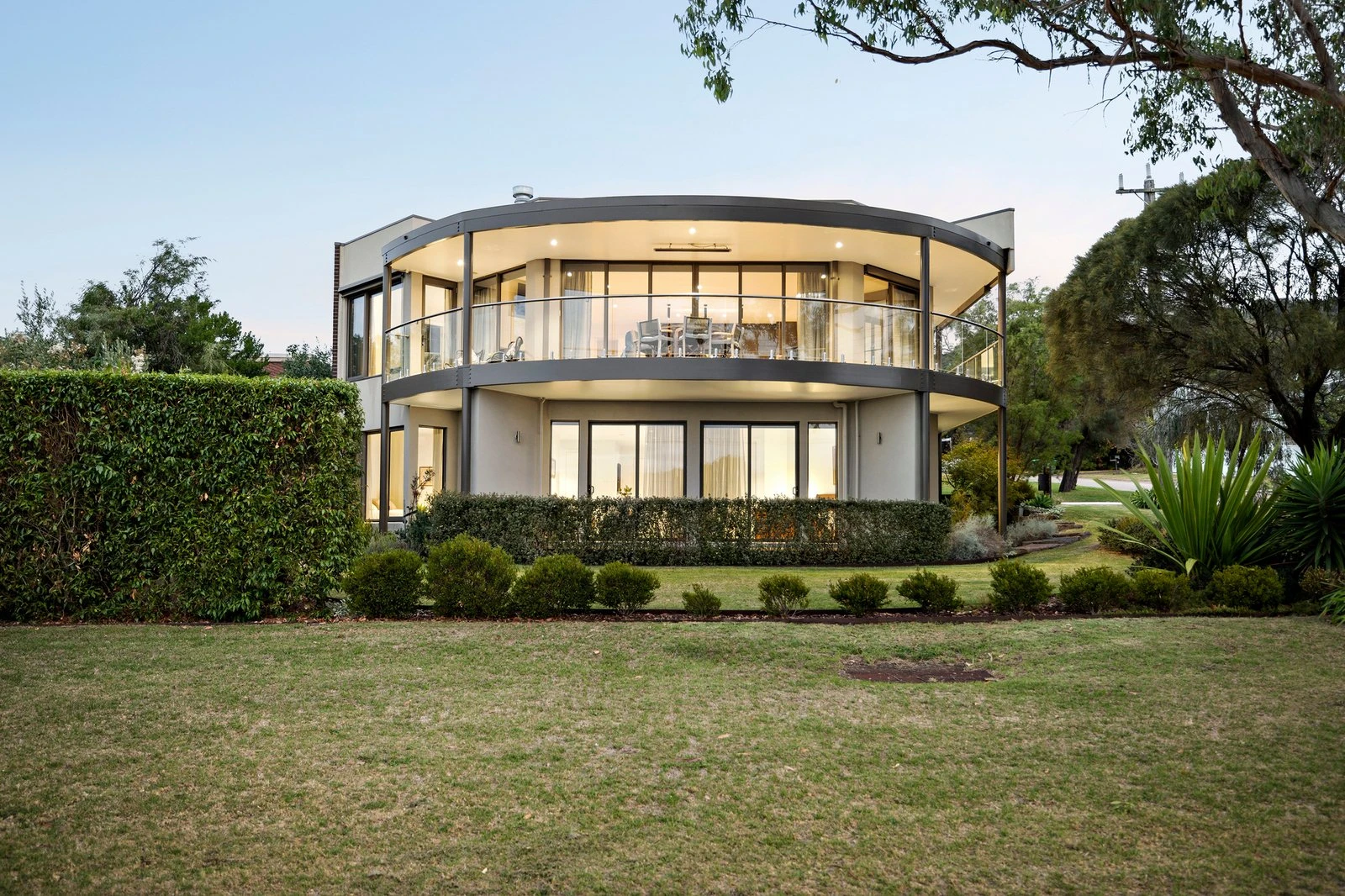 1 Grant Street, Dromana, 3936