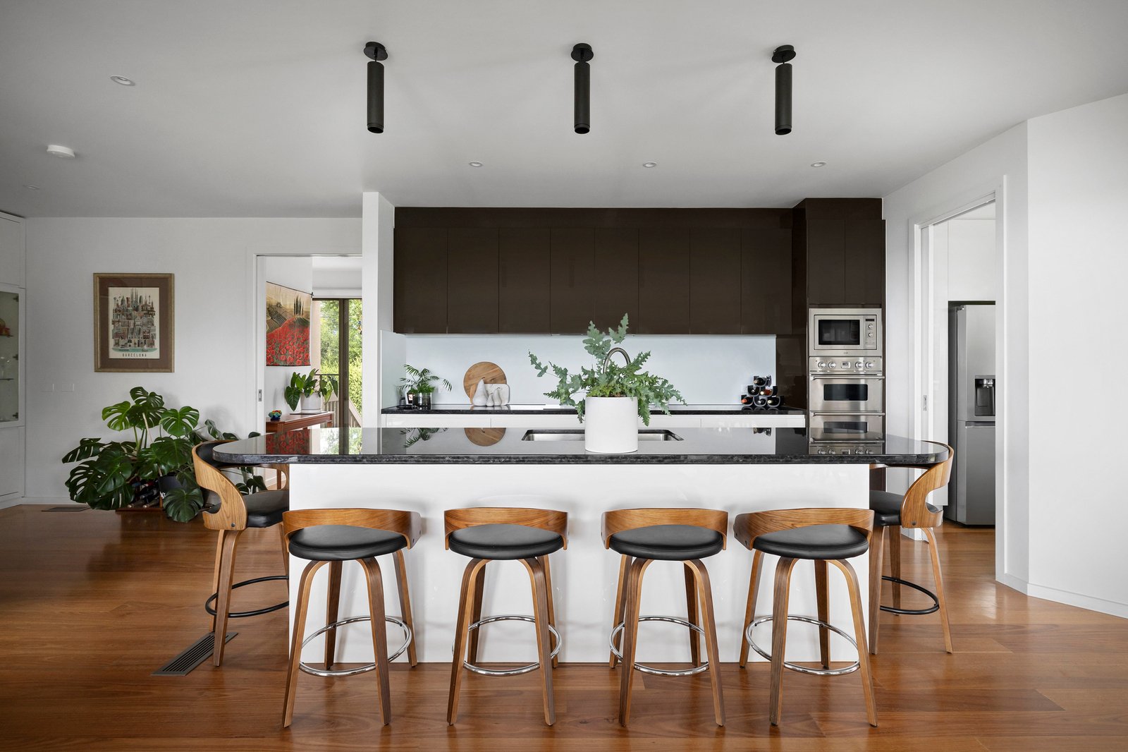 1 Grant Street, Dromana, 3936