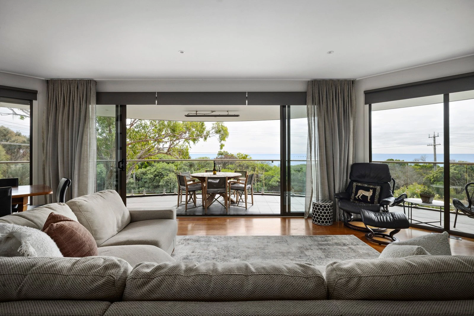 1 Grant Street, Dromana, 3936