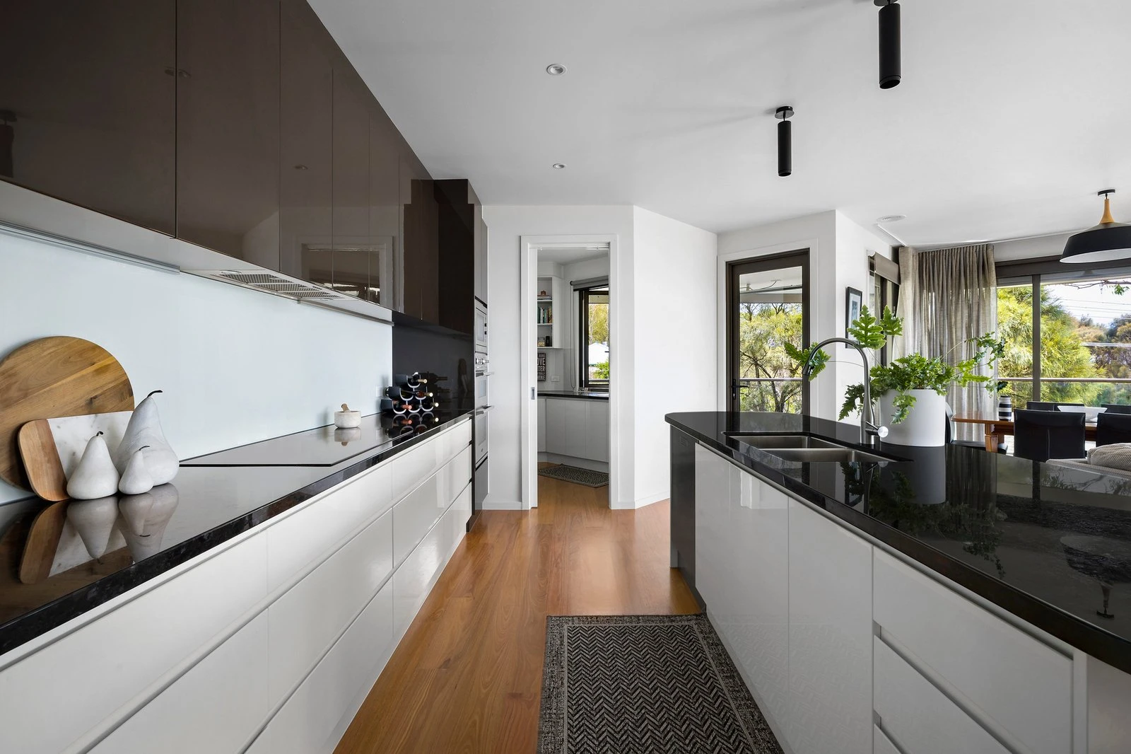 1 Grant Street, Dromana, 3936