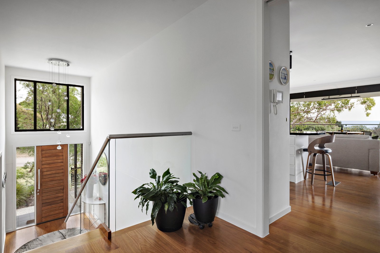 1 Grant Street, Dromana, 3936