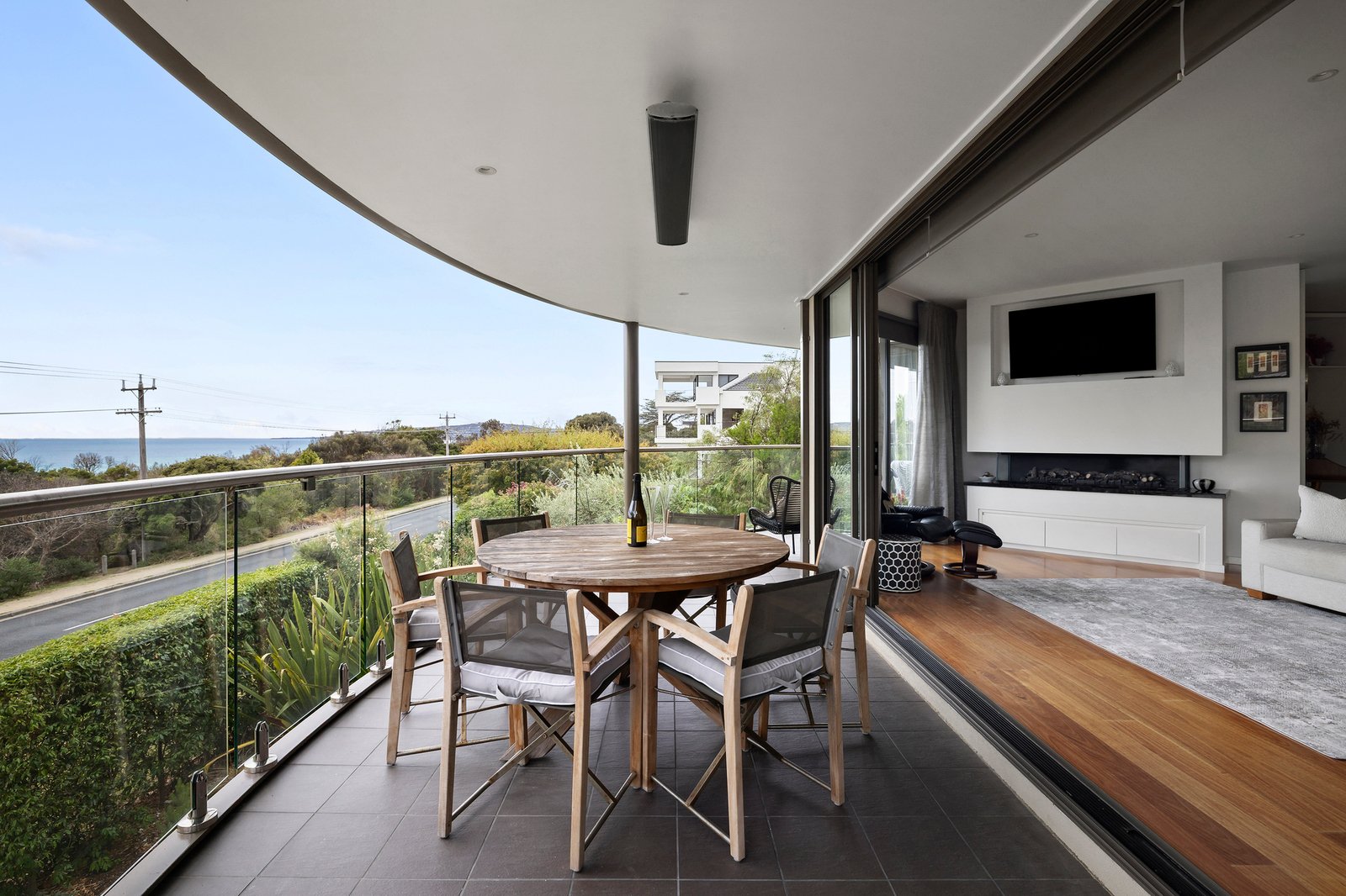 1 Grant Street, Dromana, 3936