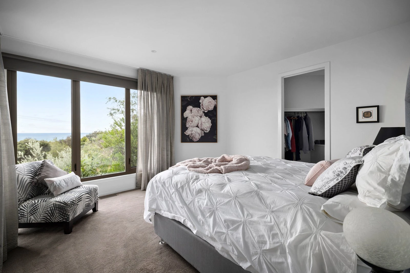 1 Grant Street, Dromana, 3936