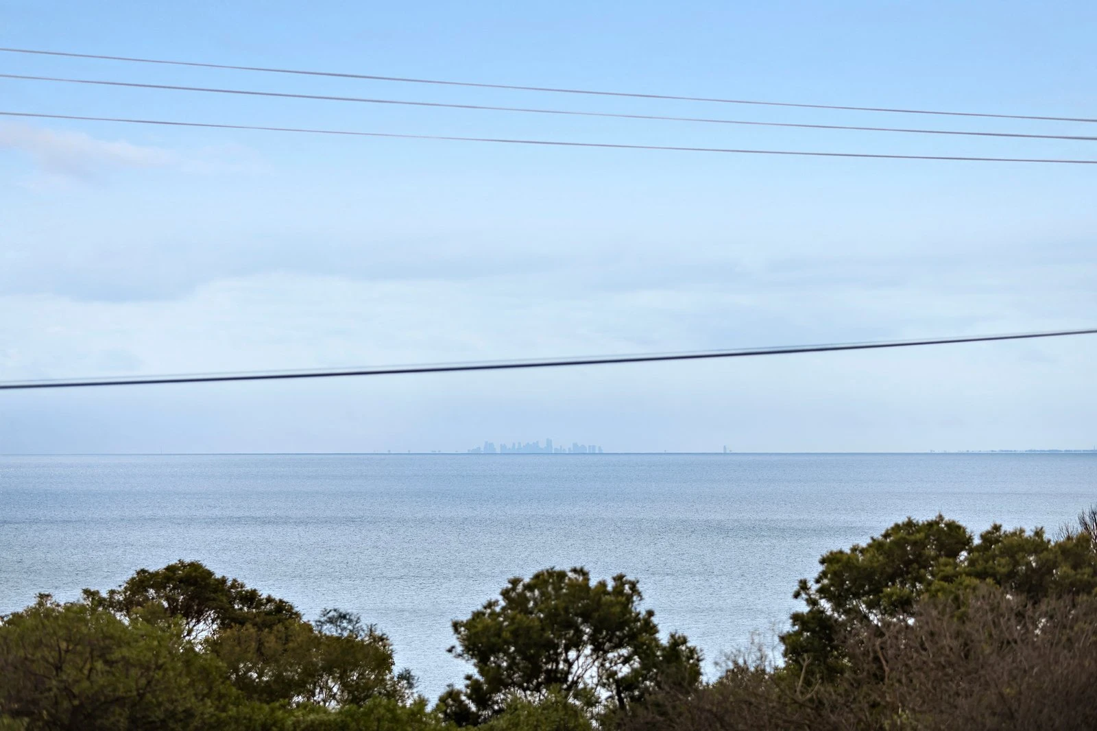 1 Grant Street, Dromana, 3936