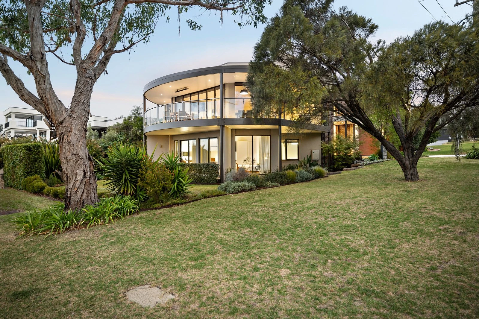 1 Grant Street, Dromana, 3936