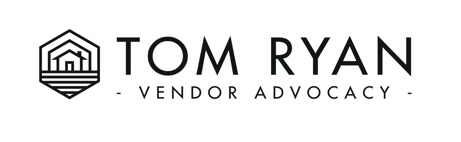 1 Grant Street, Dromana, 3936