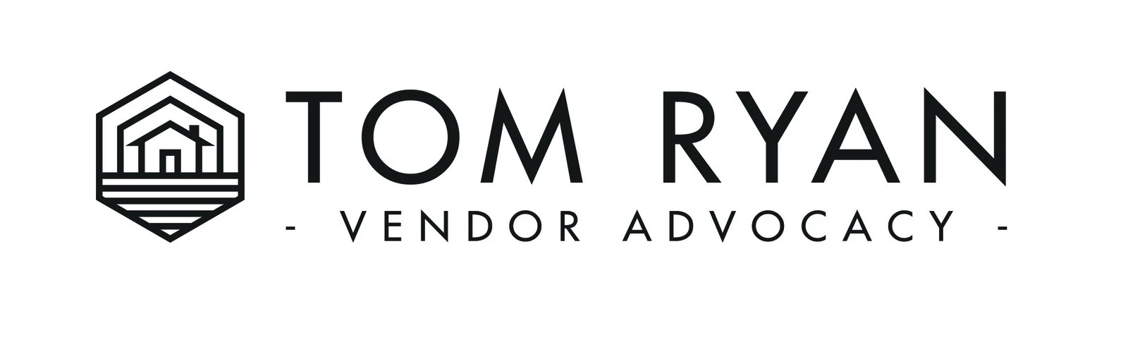 1 Grant Street, Dromana, 3936