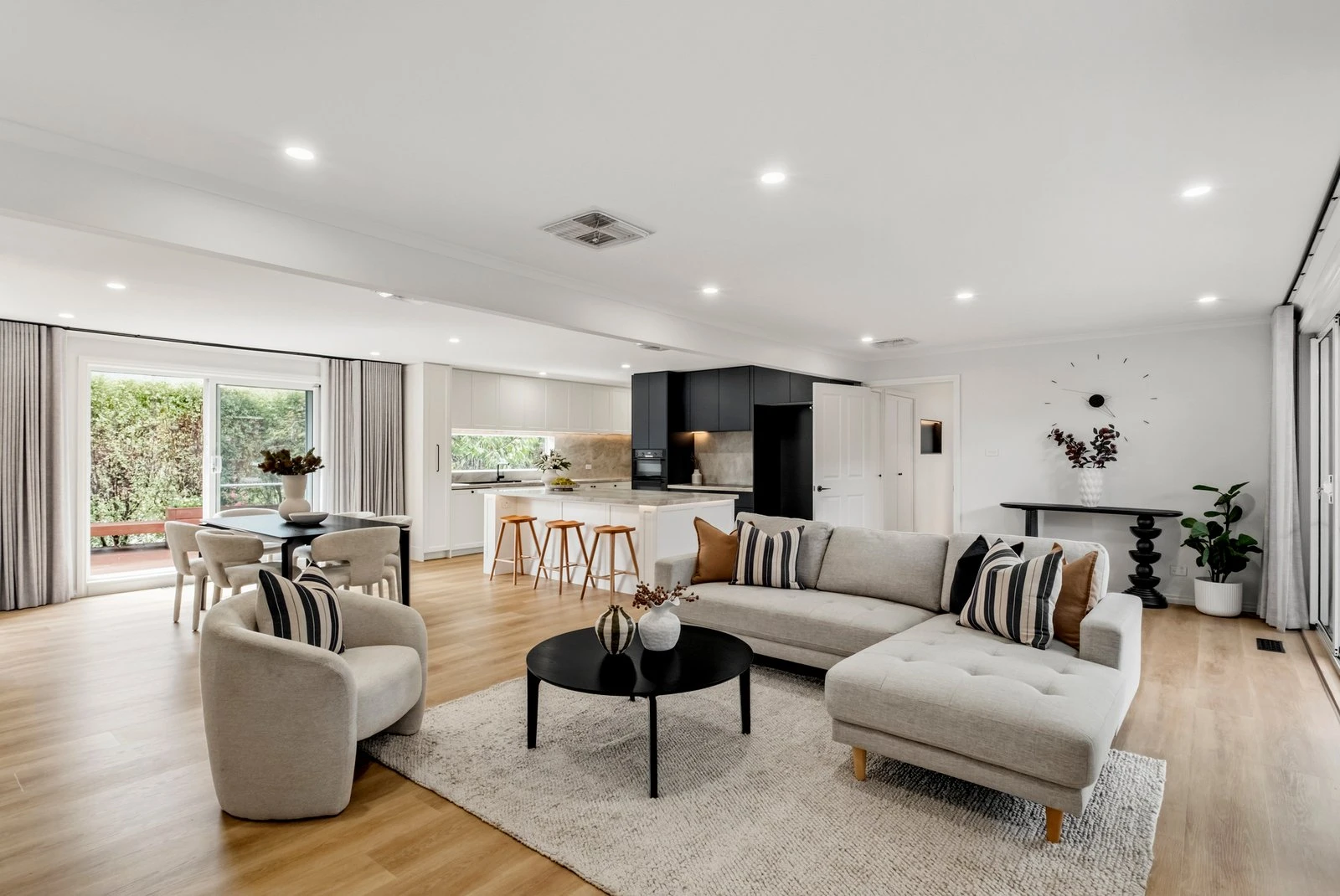 1 Jull Parade, Ringwood North, 3134