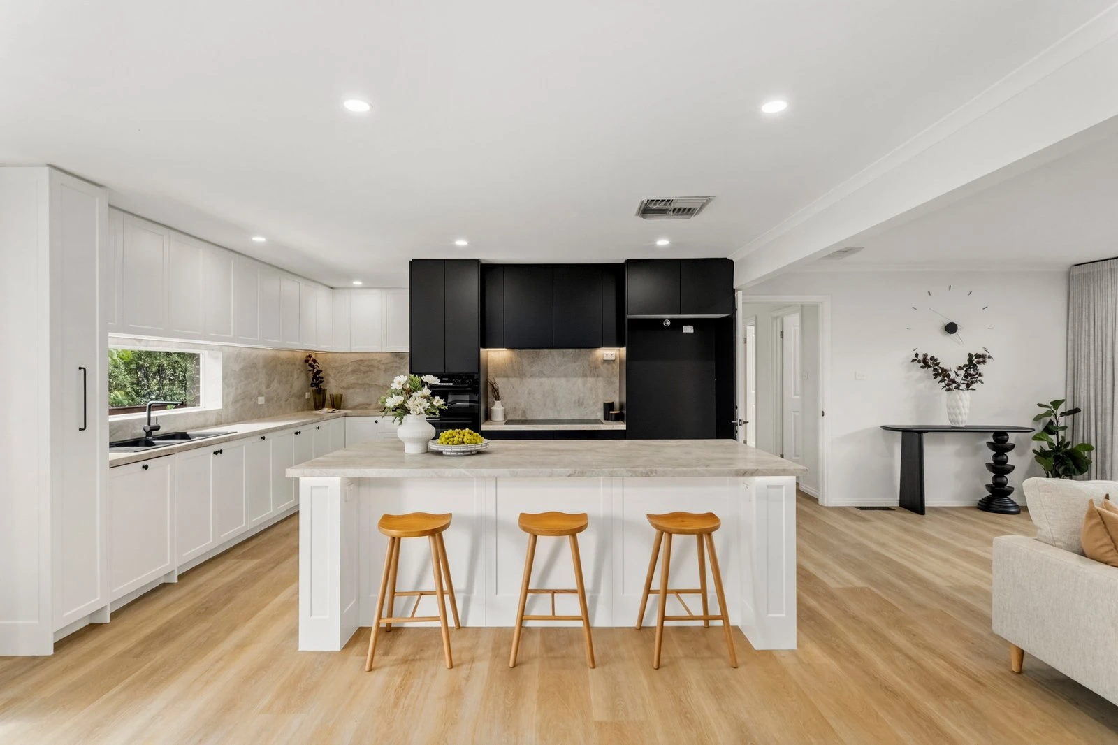 1 Jull Parade, Ringwood North, 3134