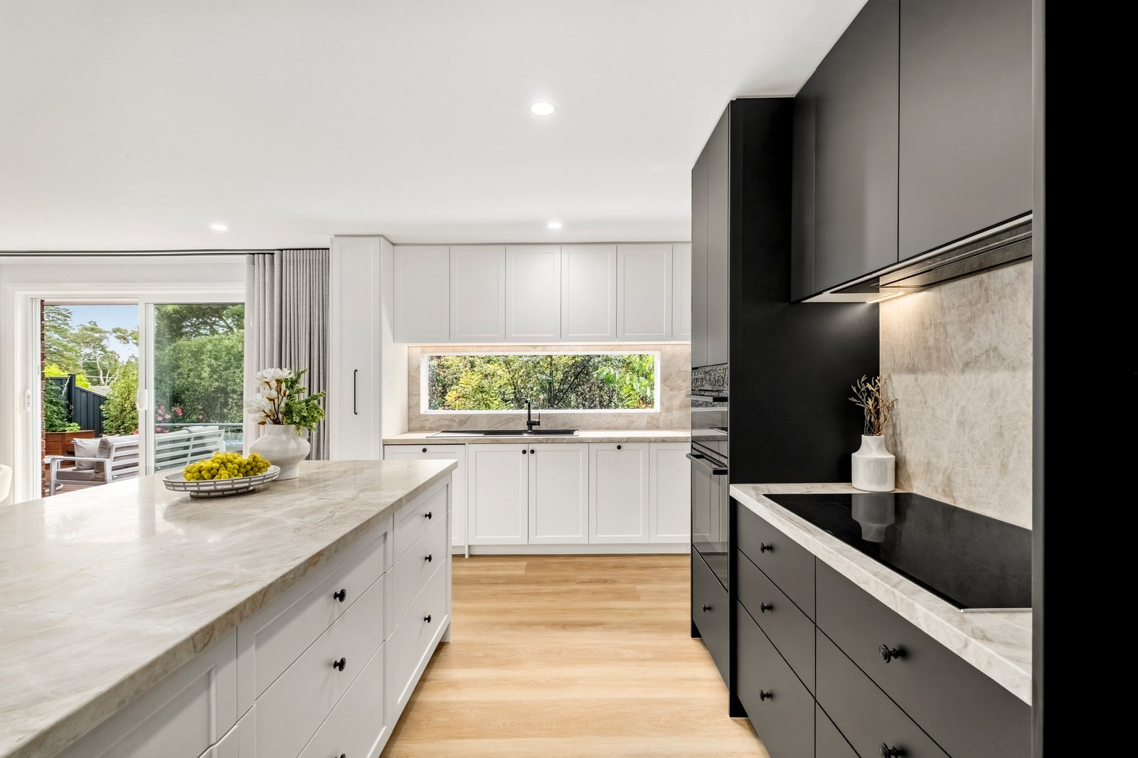 1 Jull Parade, Ringwood North, 3134