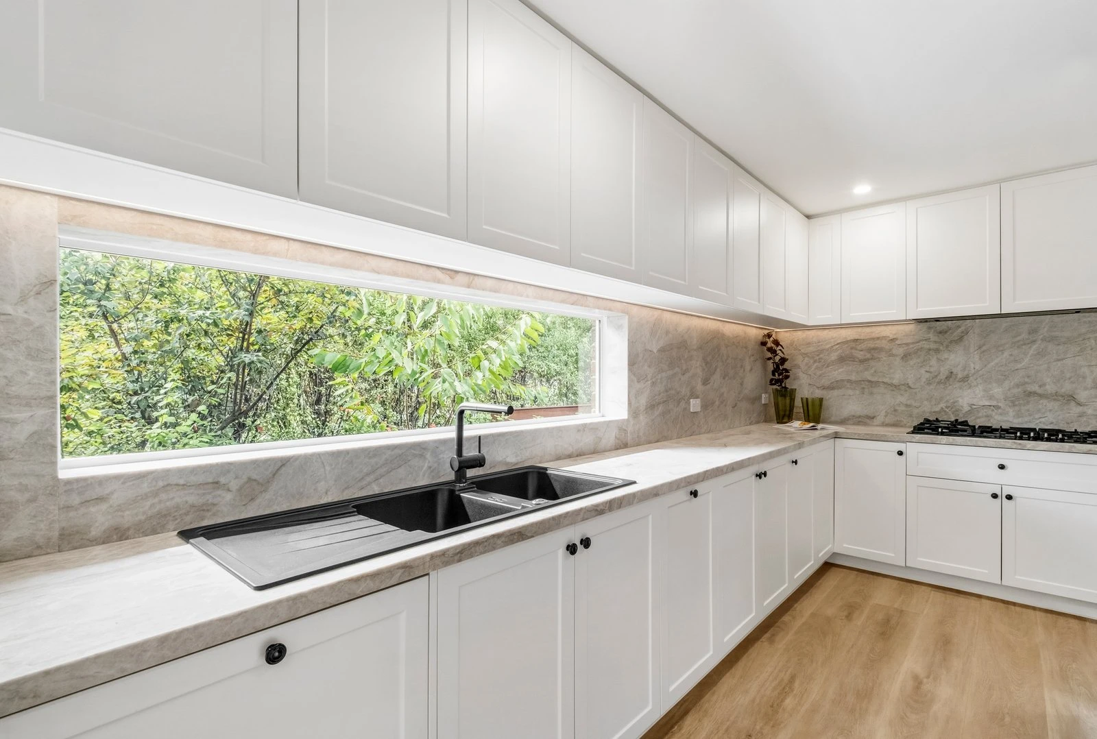 1 Jull Parade, Ringwood North, 3134