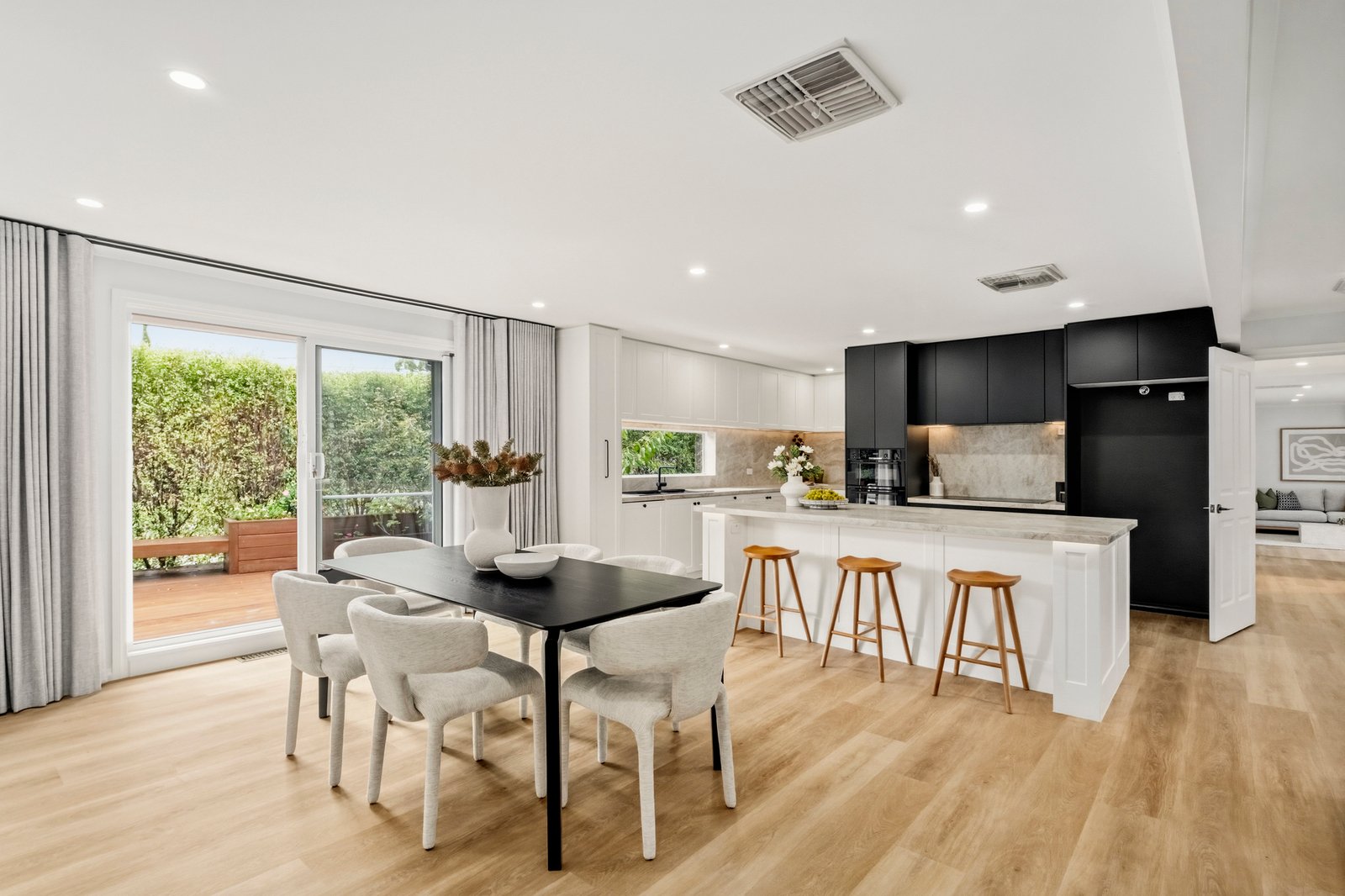 1 Jull Parade, Ringwood North, 3134