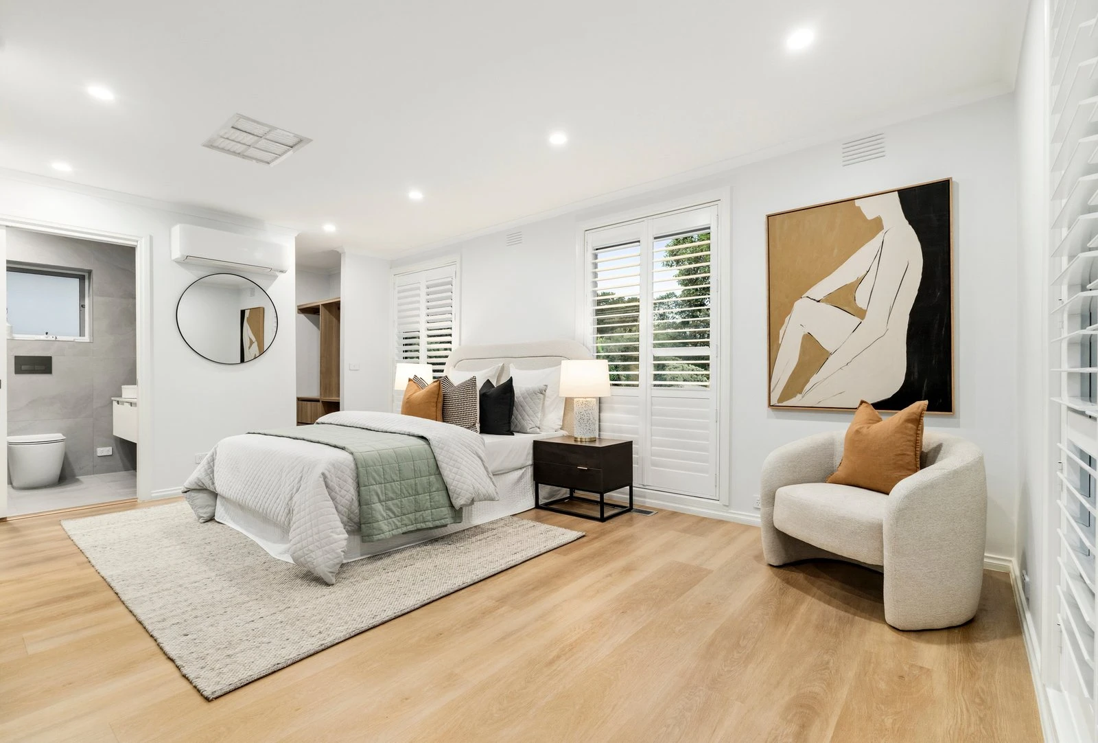 1 Jull Parade, Ringwood North, 3134