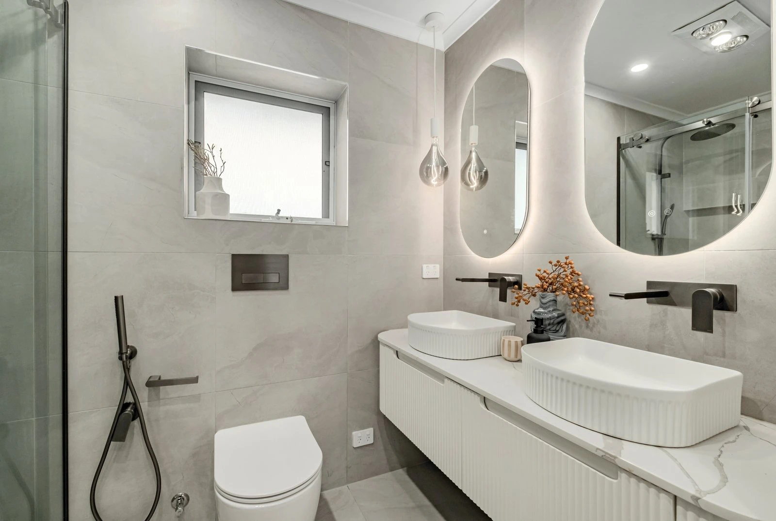 1 Jull Parade, Ringwood North, 3134