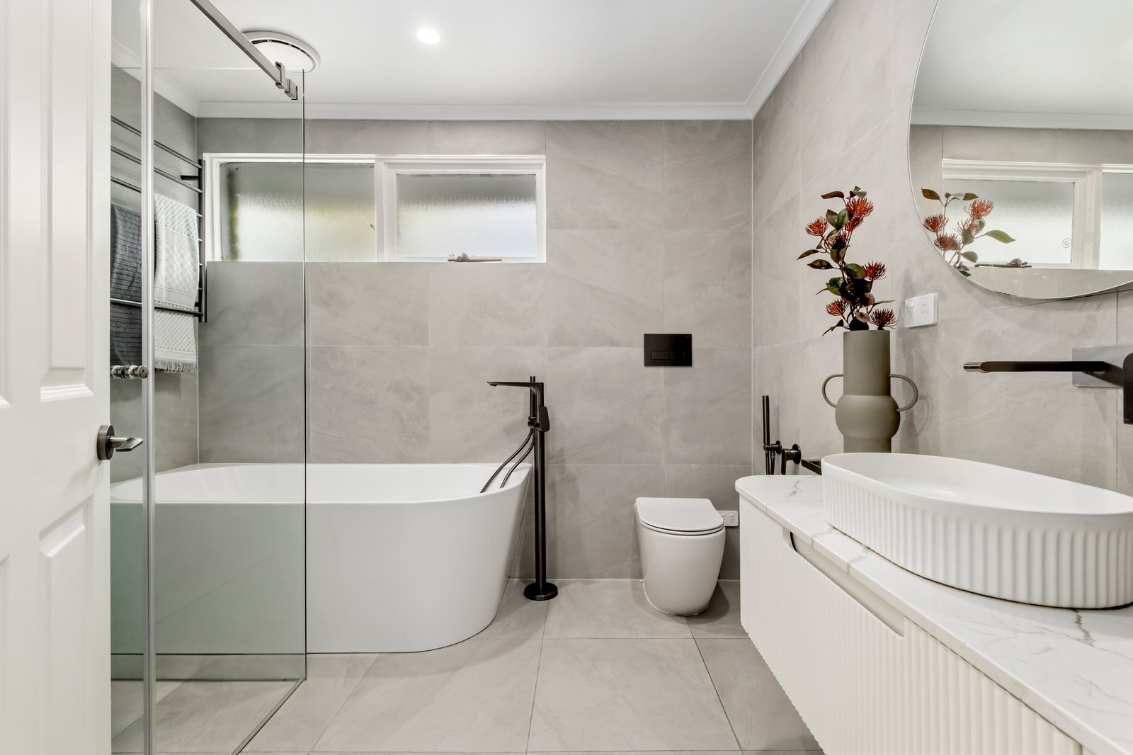 1 Jull Parade, Ringwood North, 3134