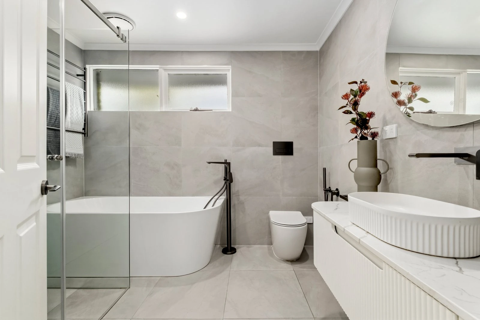 1 Jull Parade, Ringwood North, 3134