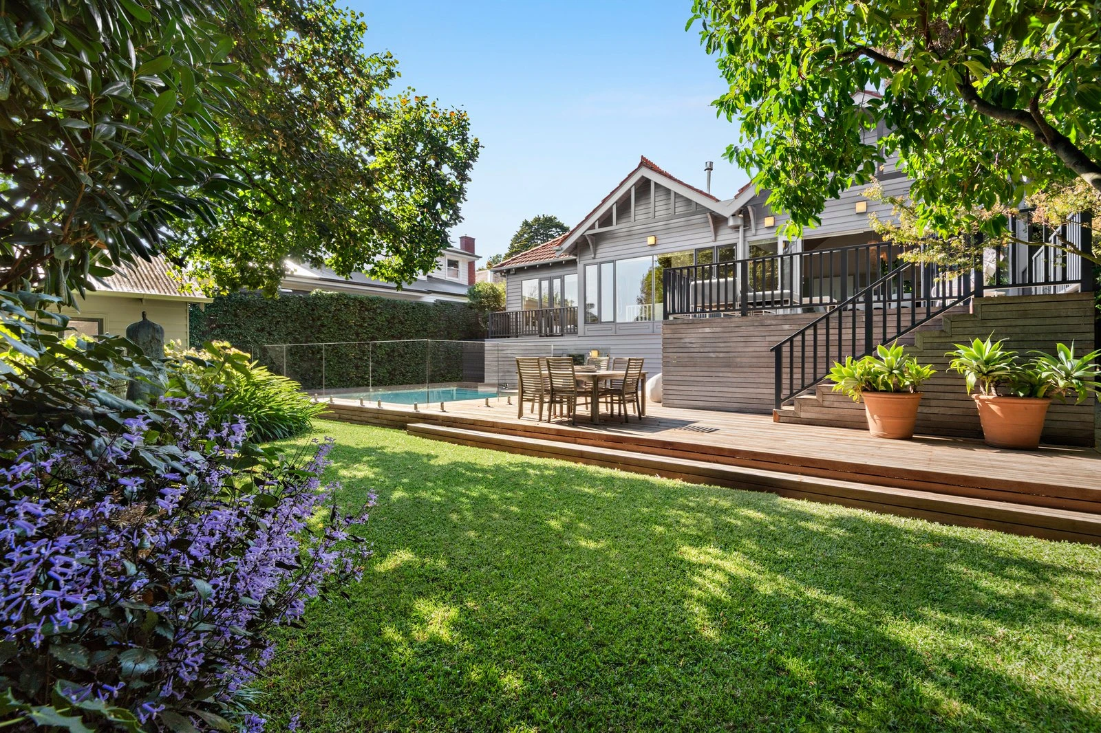 1 Logan Street, Canterbury, 3126