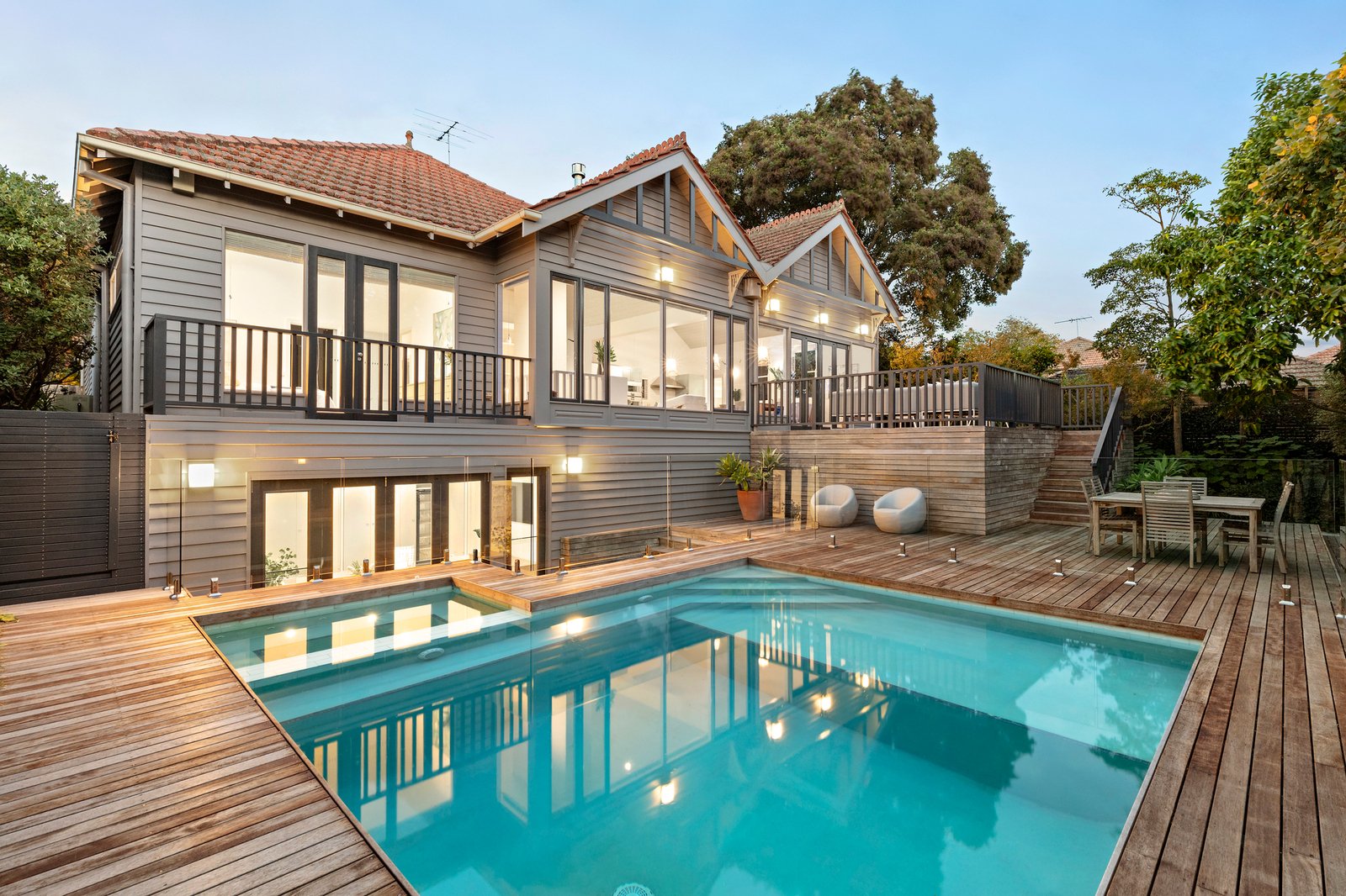 1 Logan Street, Canterbury, 3126