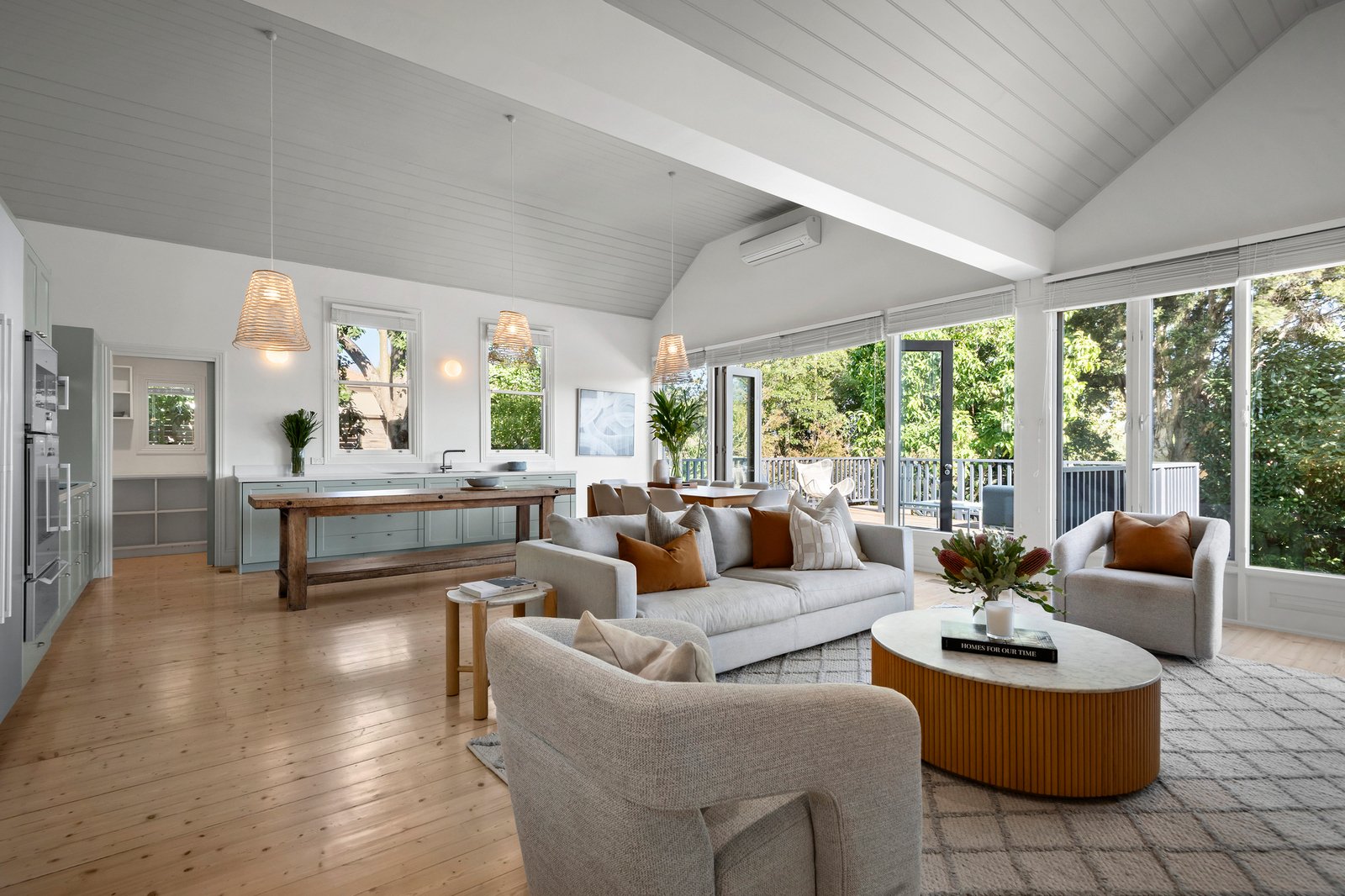 1 Logan Street, Canterbury, 3126