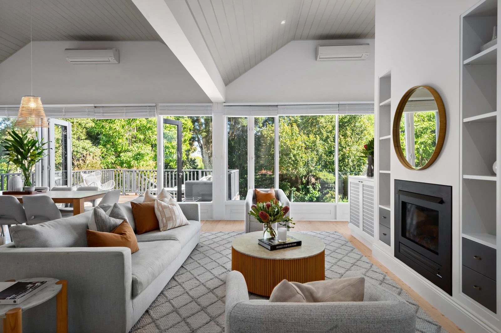 1 Logan Street, Canterbury, 3126