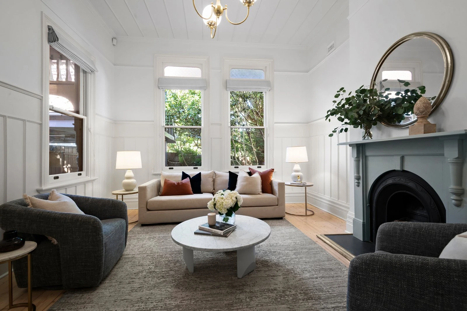 1 Logan Street, Canterbury, 3126