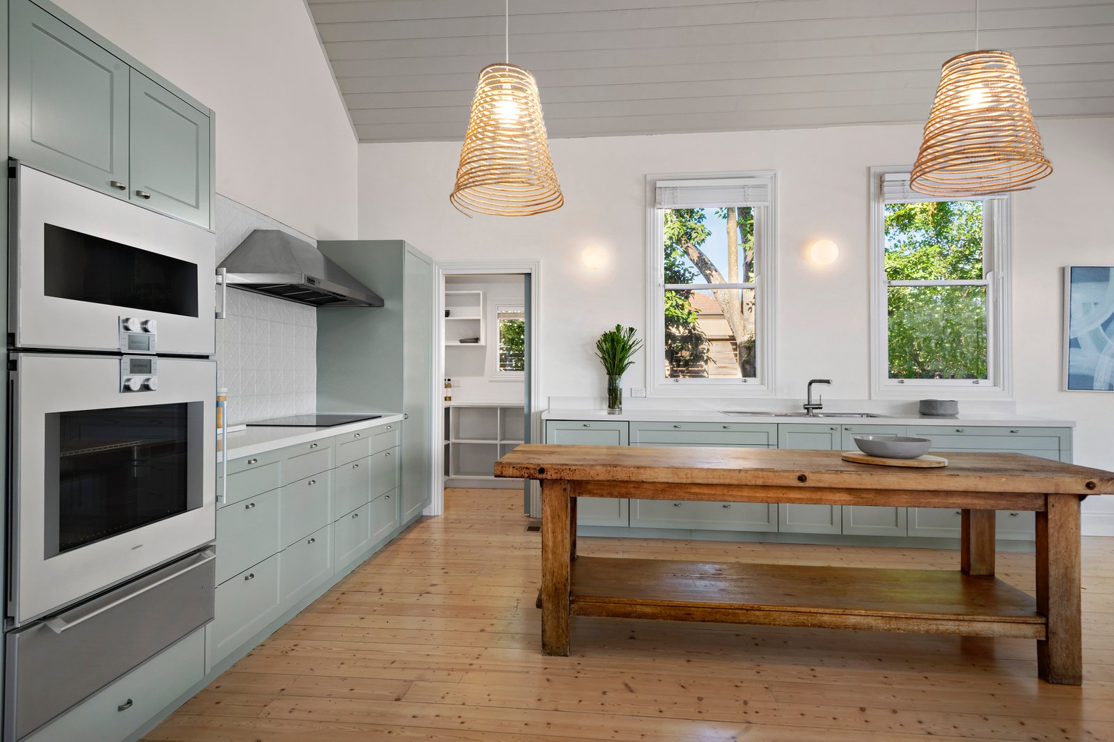 1 Logan Street, Canterbury, 3126