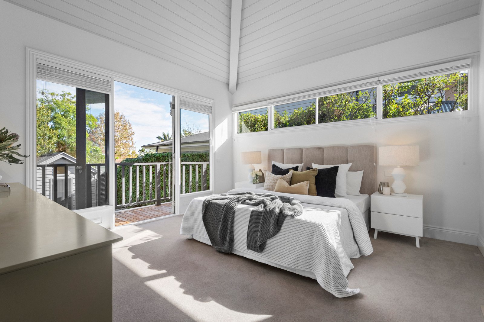 1 Logan Street, Canterbury, 3126