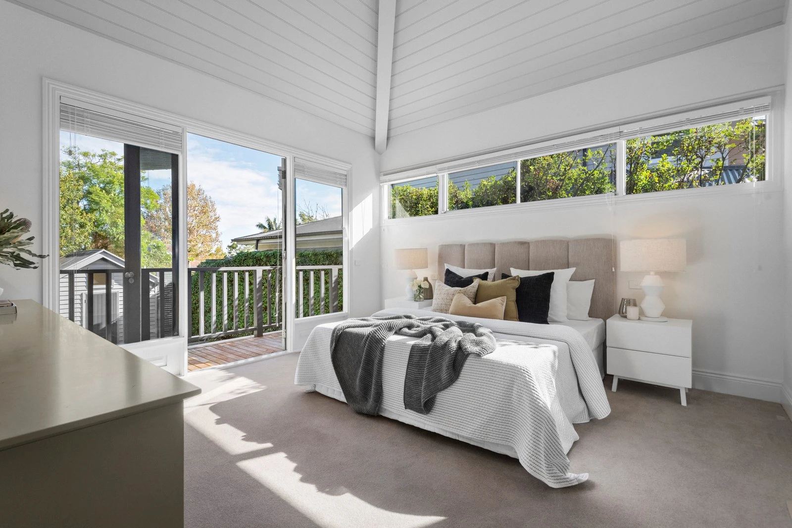 1 Logan Street, Canterbury, 3126