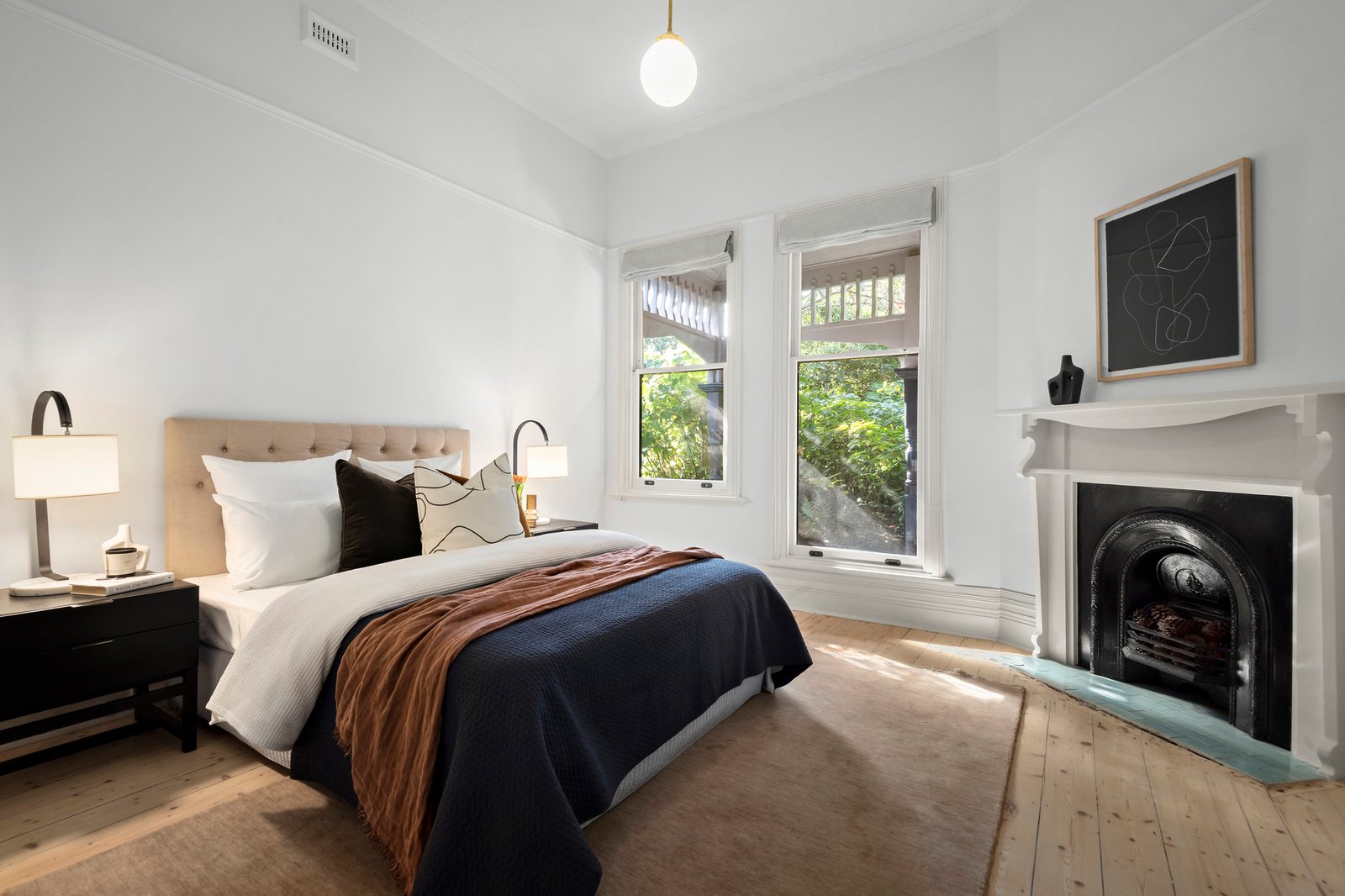 1 Logan Street, Canterbury, 3126