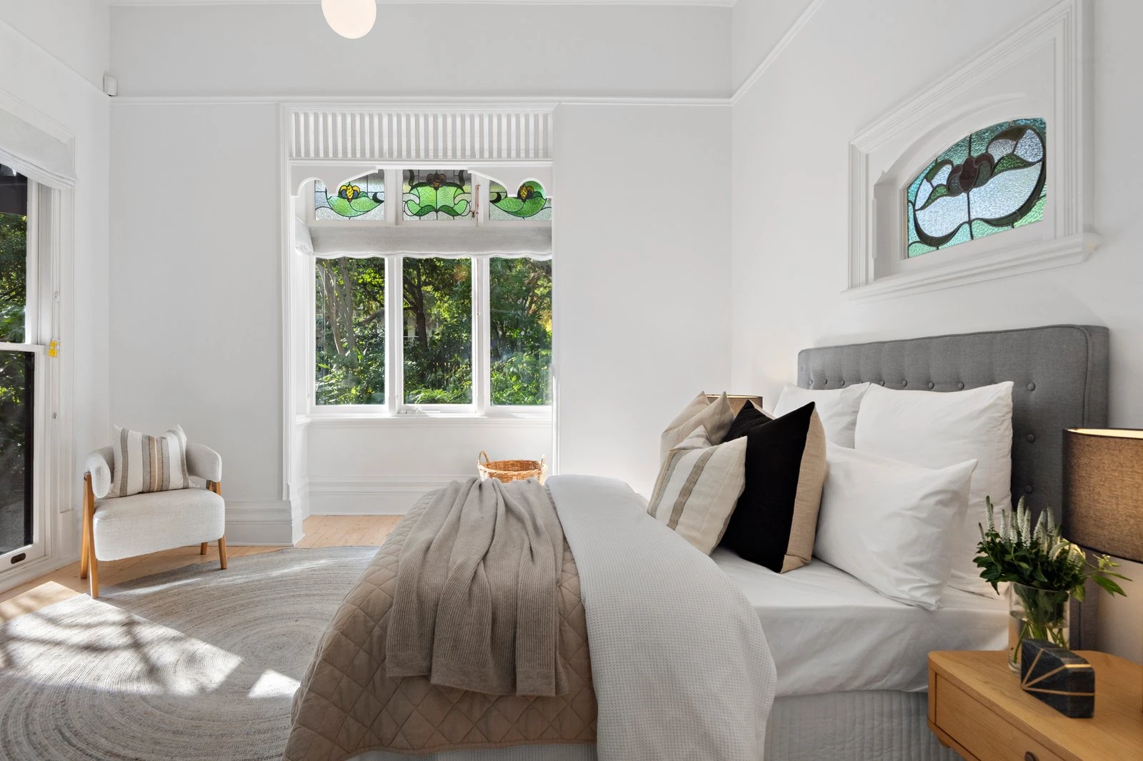 1 Logan Street, Canterbury, 3126