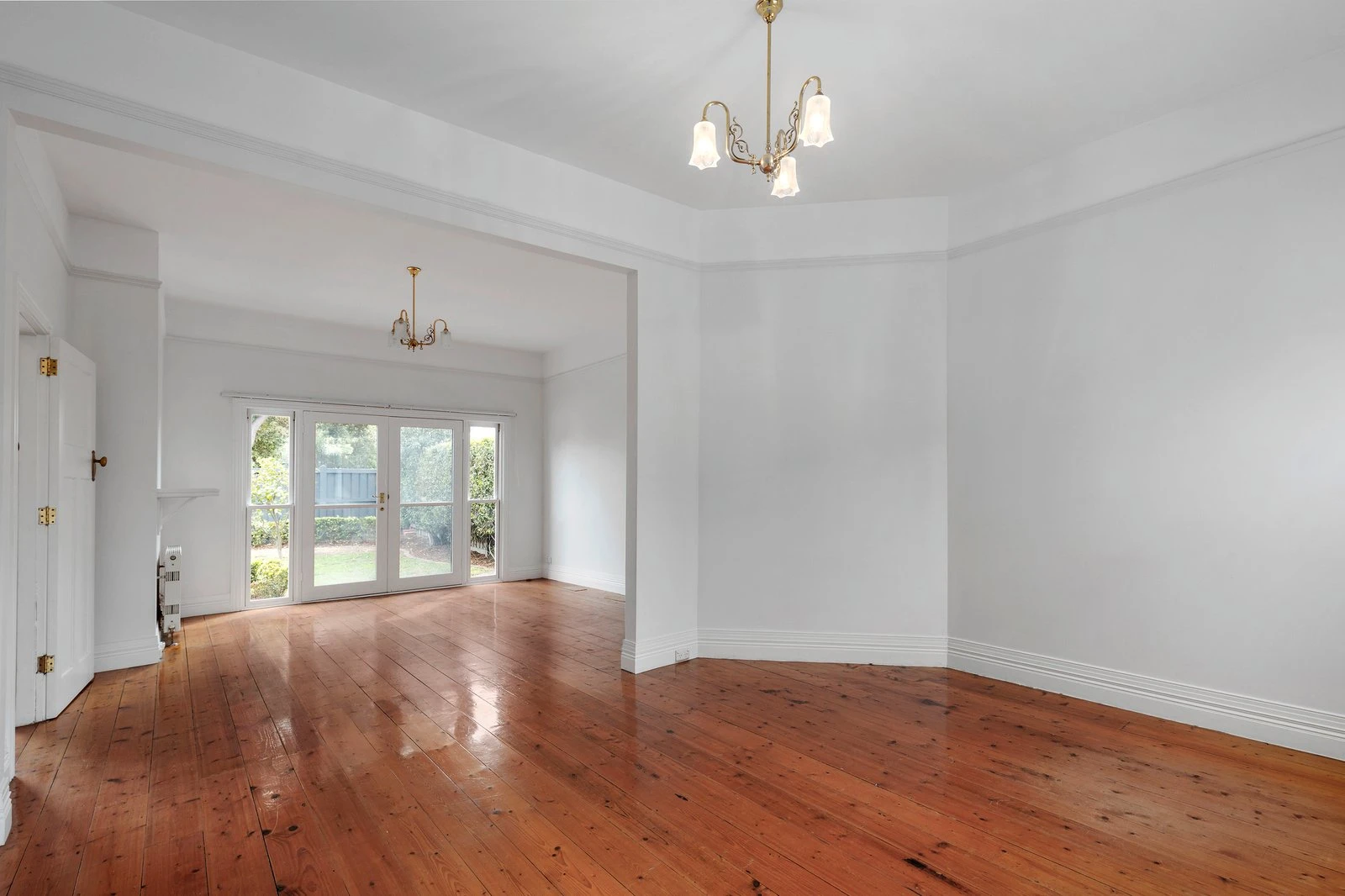 1 Seaview Avenue, Brighton, 3186